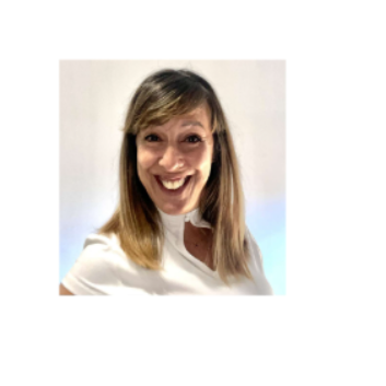 Vanina Inclan - Generalista HR y Asistente virtual