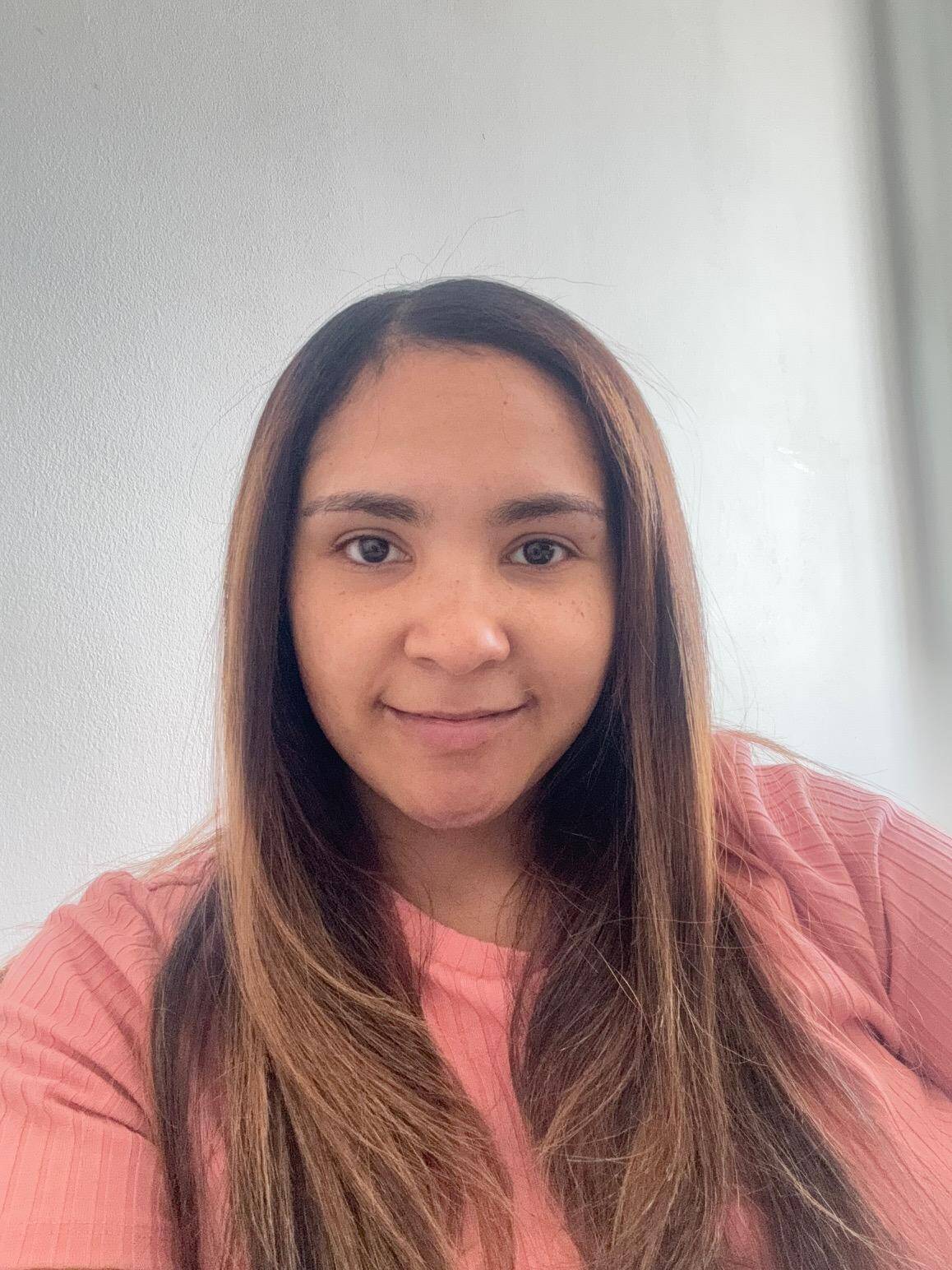 Paula Jerez