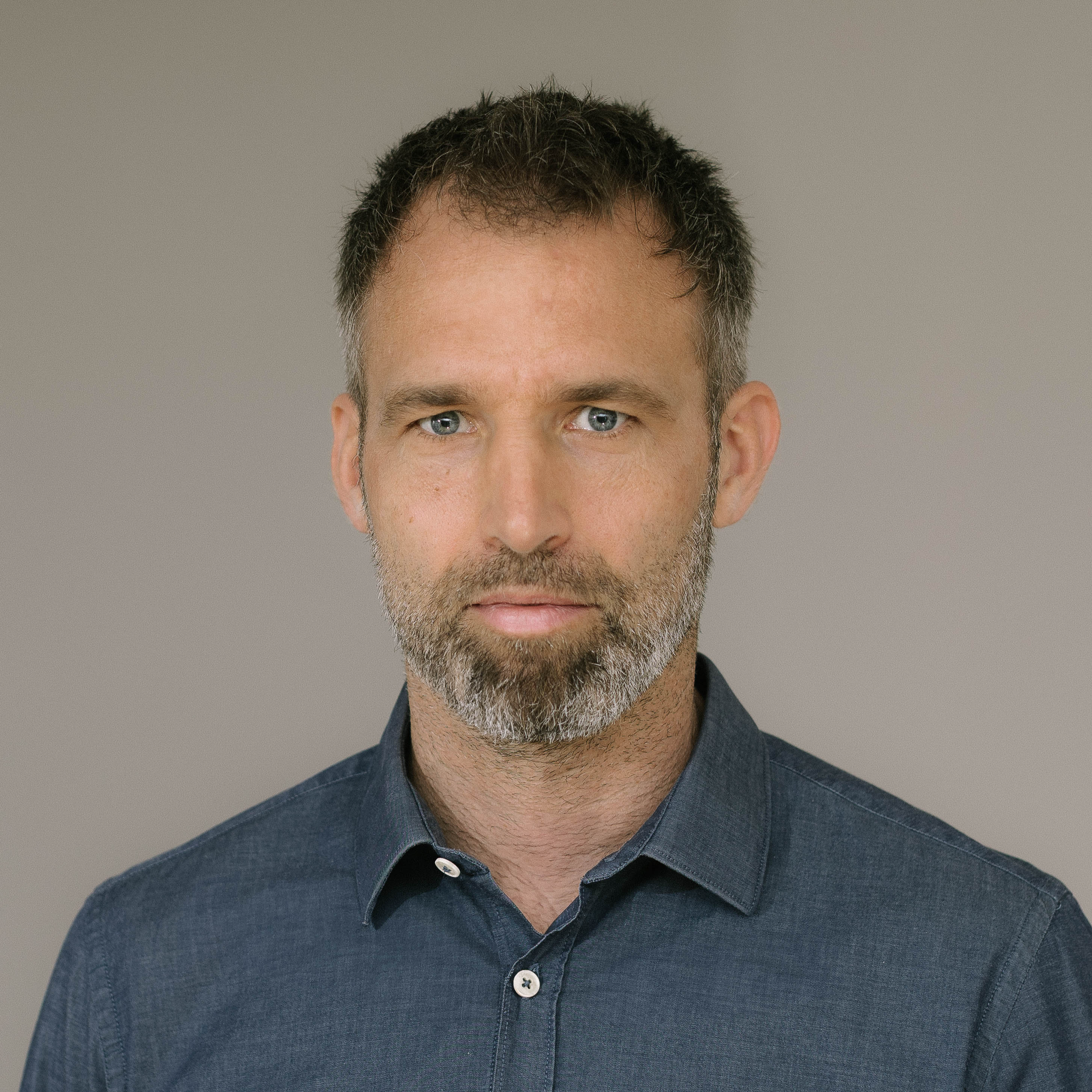 Matthias  - Frontend development Next.js and React.js
