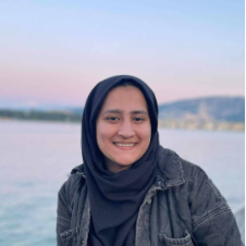 Salma H.