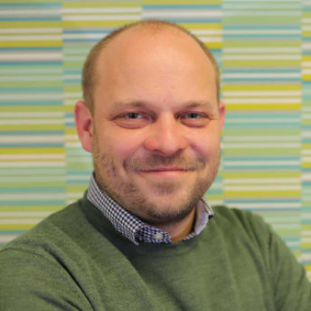 Carsten Arndt
