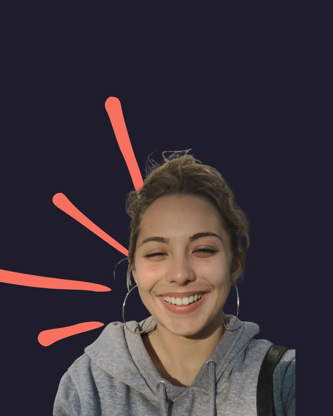 Cécile Dellatana