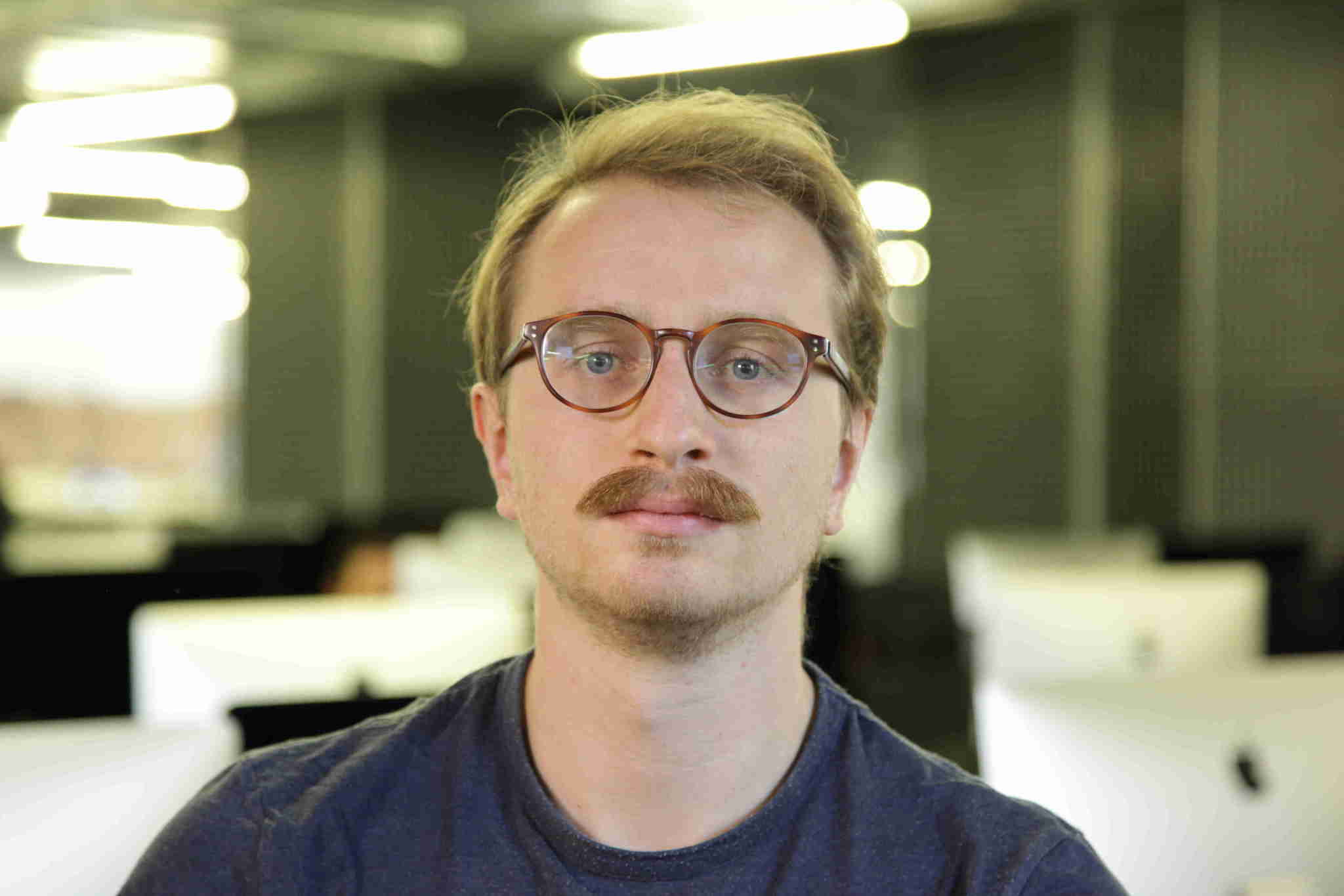 Fraikin Baptiste