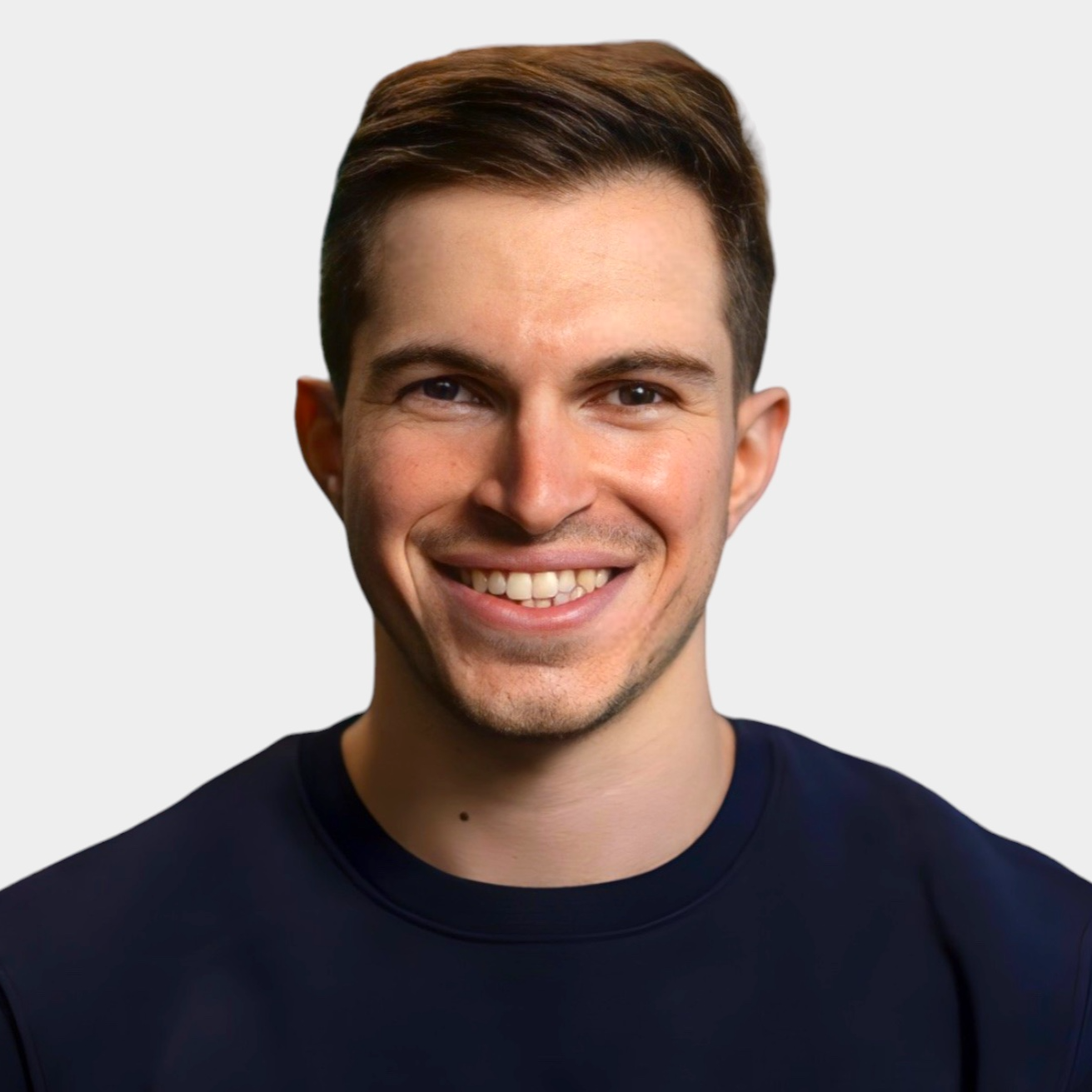 Alexis Bel - SRE - DevOps - Architecte Cloud (AWS, Azure, GCP)