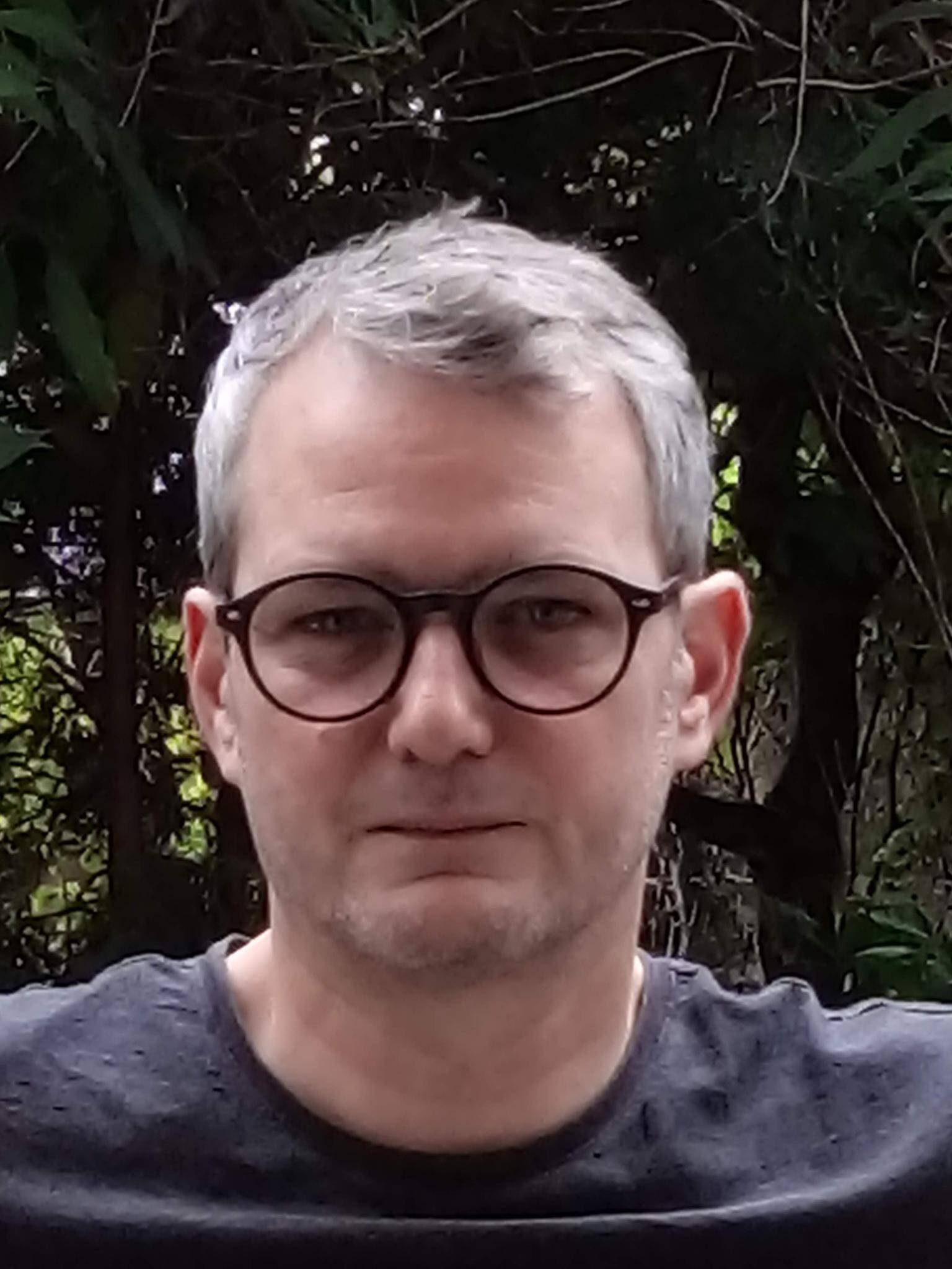Yan Babilliot