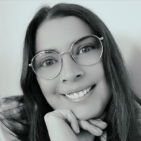 Angélina Lo-Re