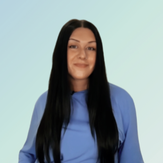 Melissa Darabos - Digital Content & Community Building