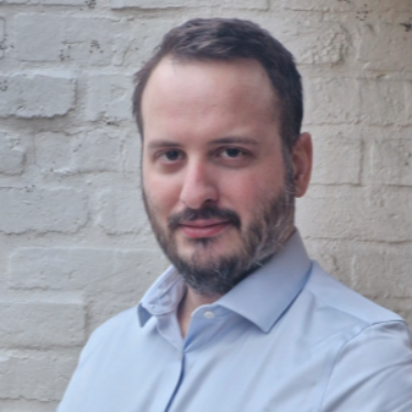 Alexandre Lacronique