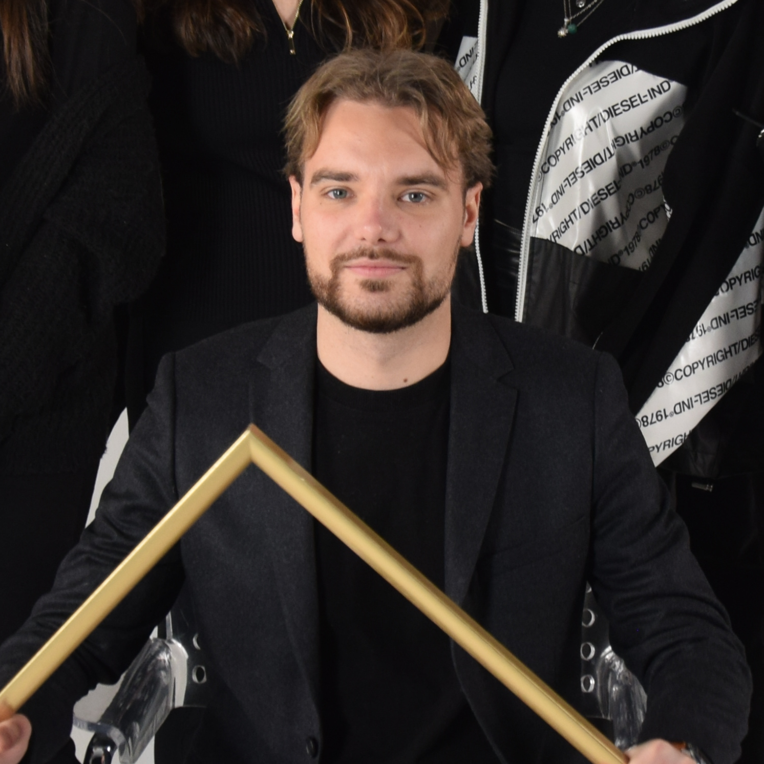 Guillaume