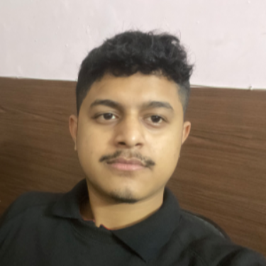 Manash Pratim Dihingia - Video Editor