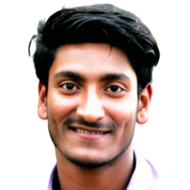 Masud Rana