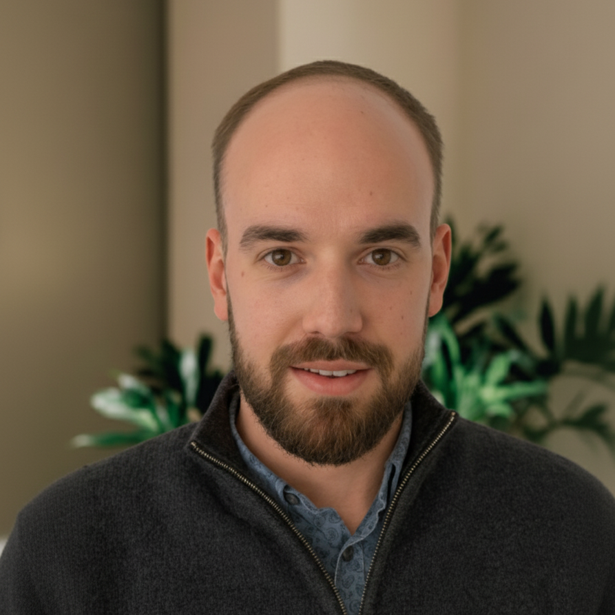 Cédric Lopez - Gestion de Société, Stratégie & Business Developer