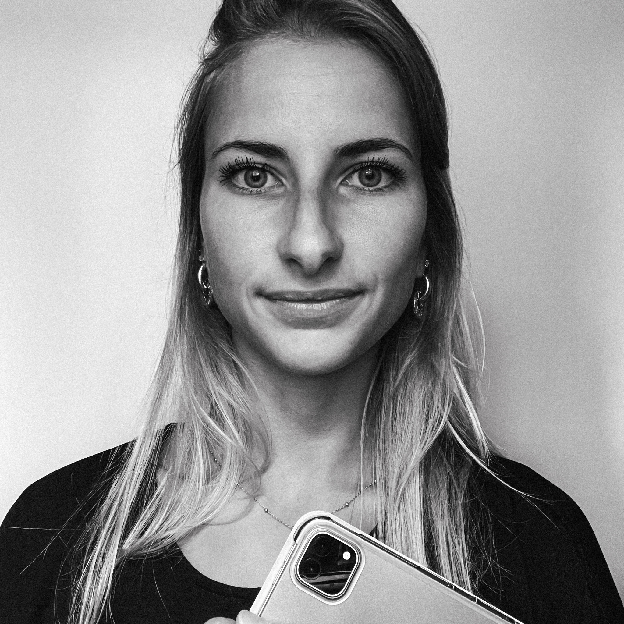 Margot Aloy