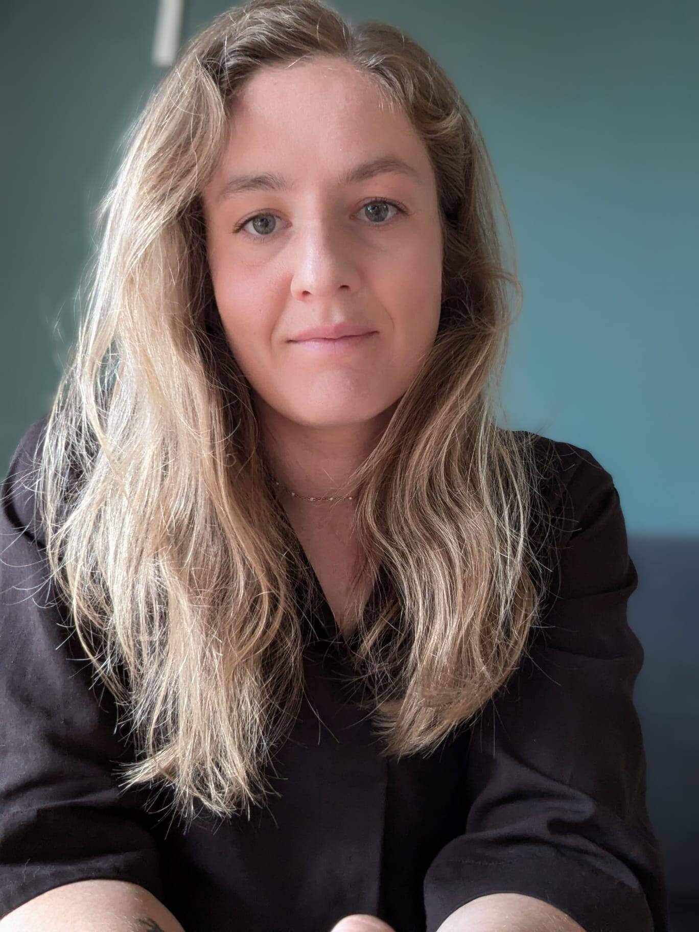 Essig Johanna