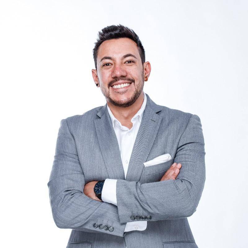 Juan Morales