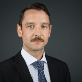 Sebastian Große Ausber