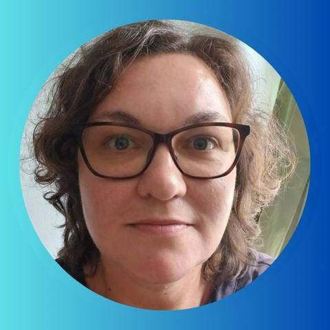 Morgane Jaffré