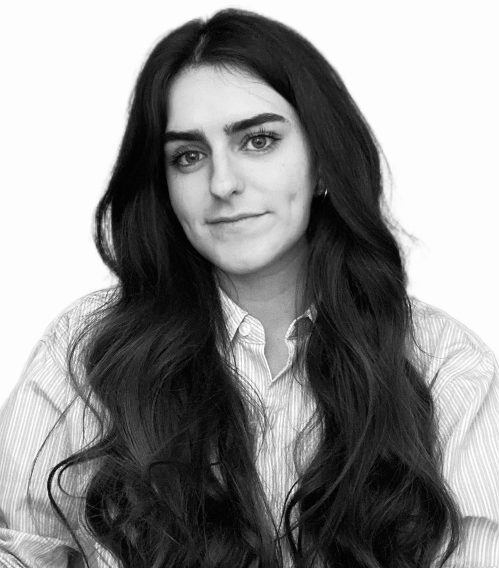 Rita R.