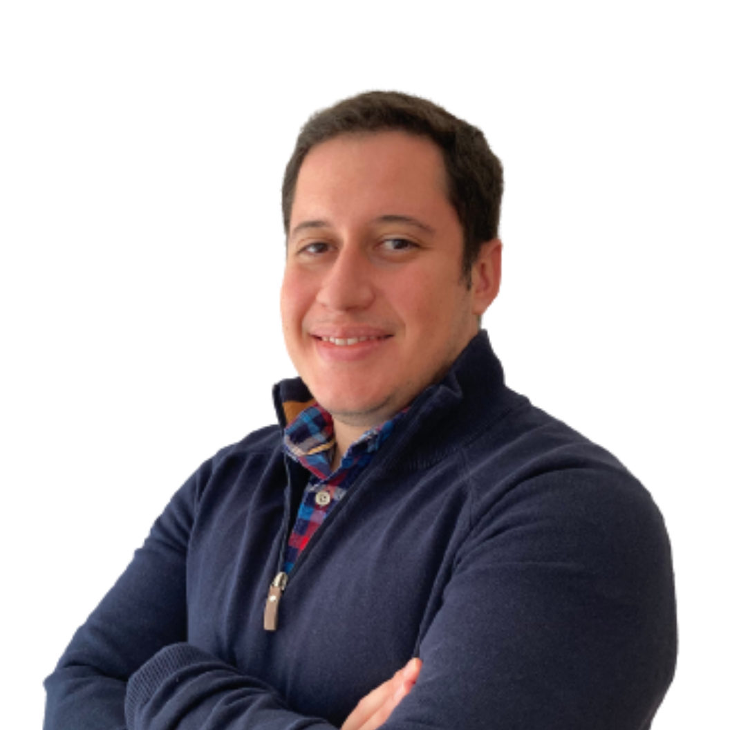 Alberto Hernandez