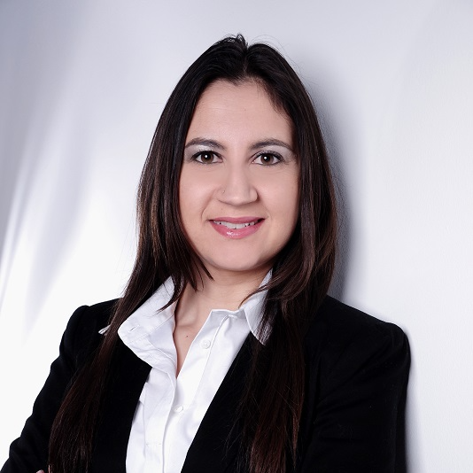 Ana G.