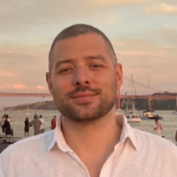 Bruno Fontana - Google Ads Growth Architect
