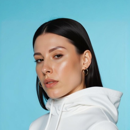 Elsa M.romero - Diseñadora especializada en Canva