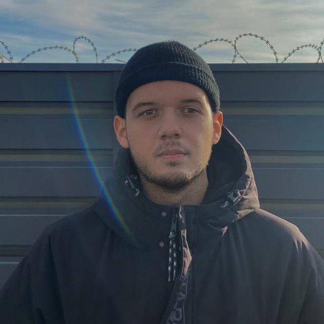 Alexander Kovtun