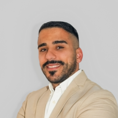 Savas Yigit