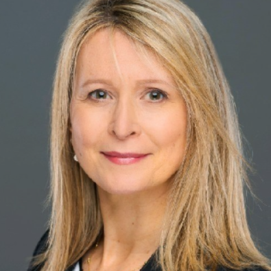 Laetitia Grognux