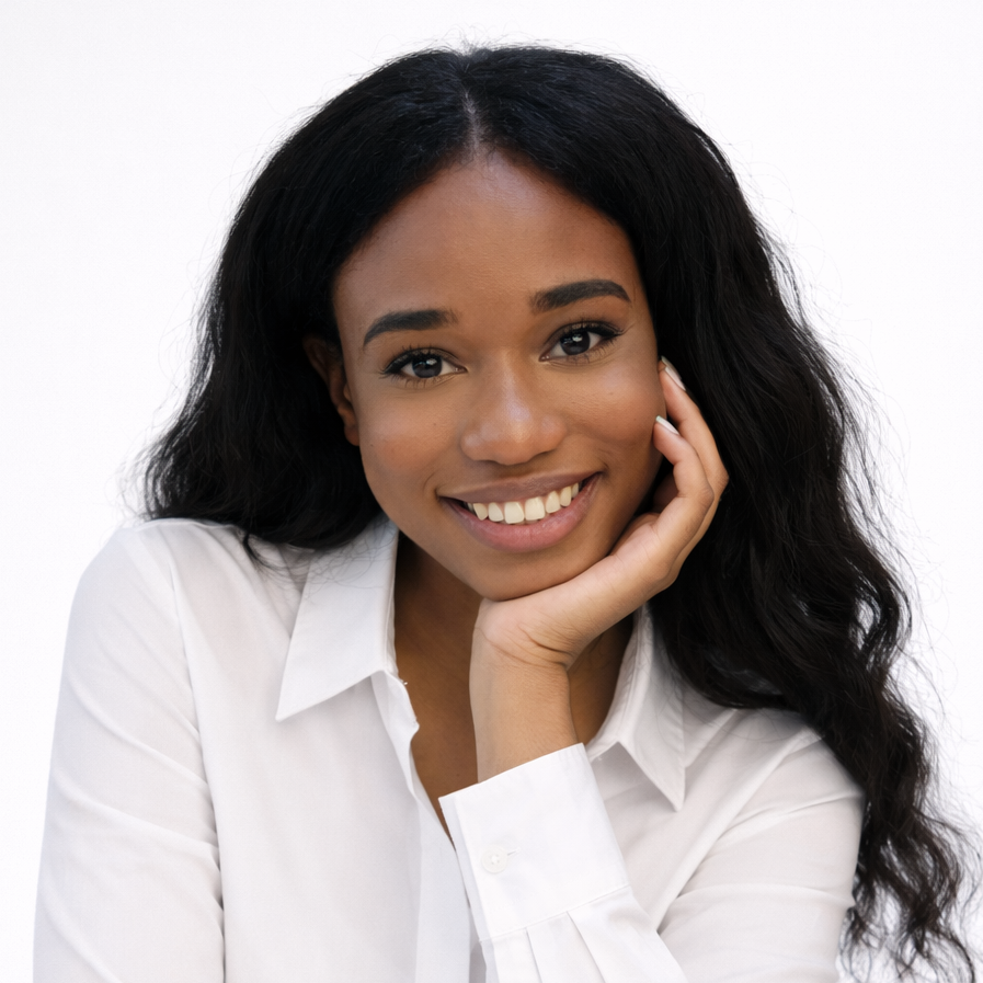 Maelis Pili-Pili