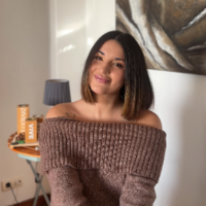 Sheila Mendez