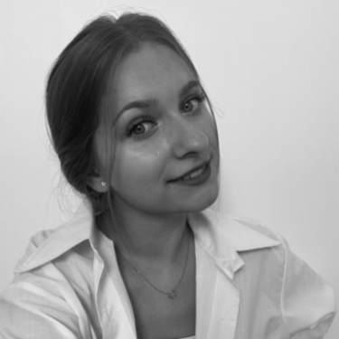 Elyn Stepien