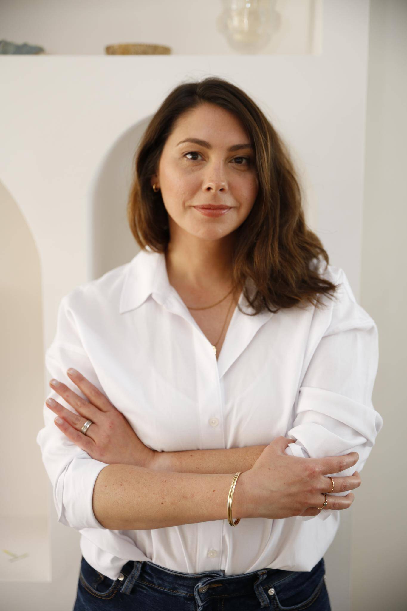 Chloe  - Sales Coach | Account Management Consultant