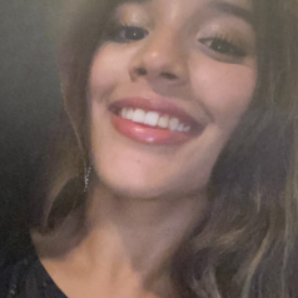 Malak E.