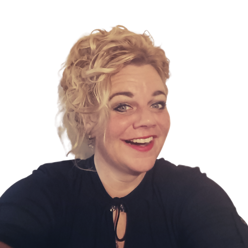 Marian Van Olphen