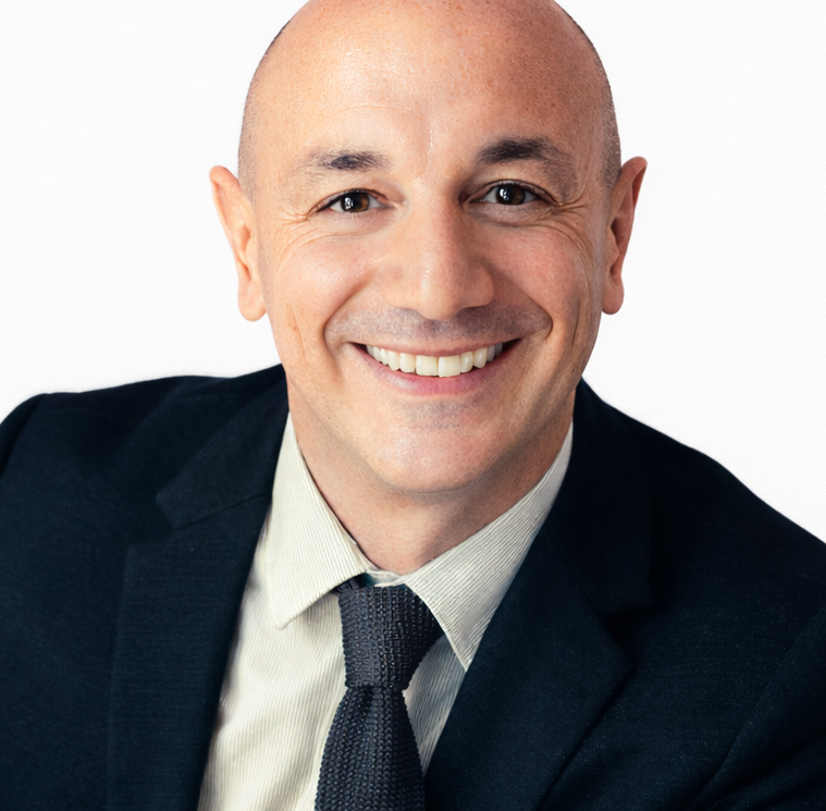 Stéphane Barone
