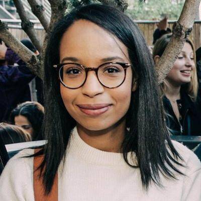 Magali S.