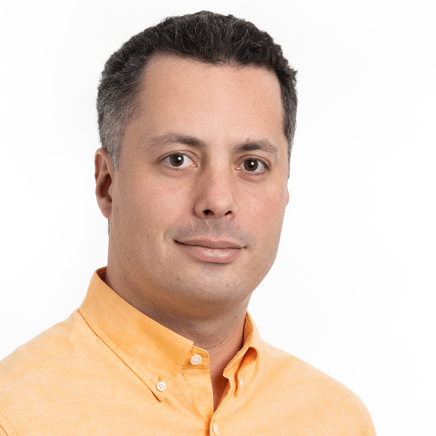 Gildas Marot - Freelance Google Ads | SEM | +15 ans d'expérience