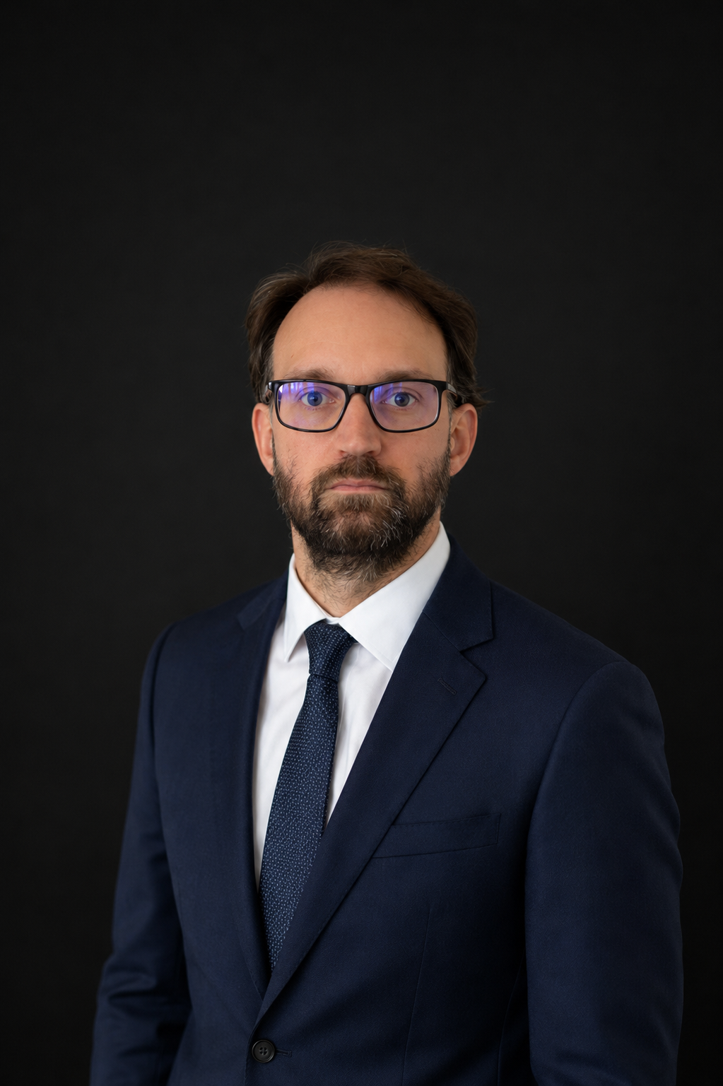 Maarten C.
