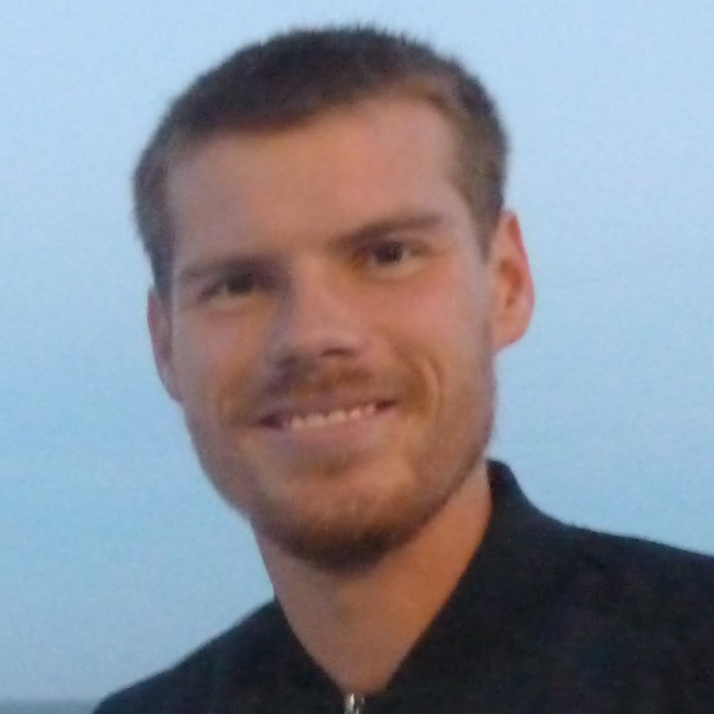 Aurélien Malherbe
