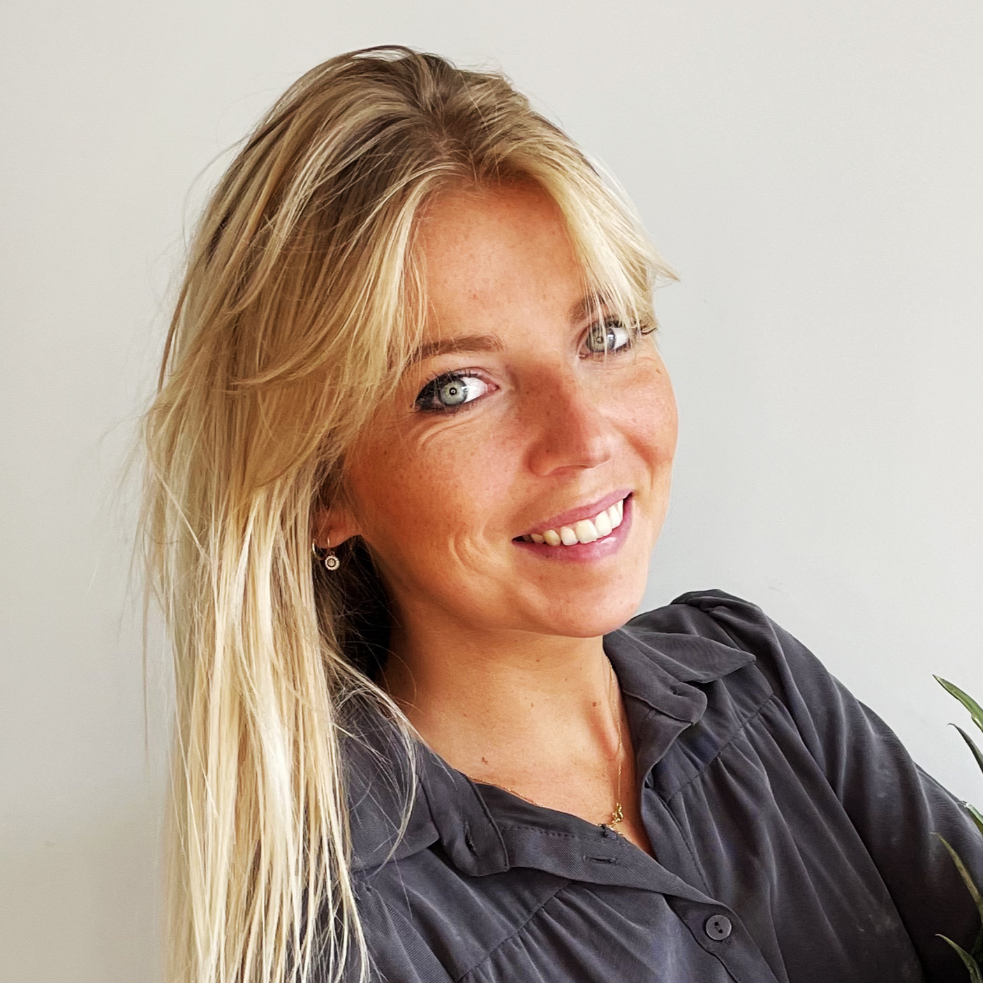 Marjolaine Jonnet