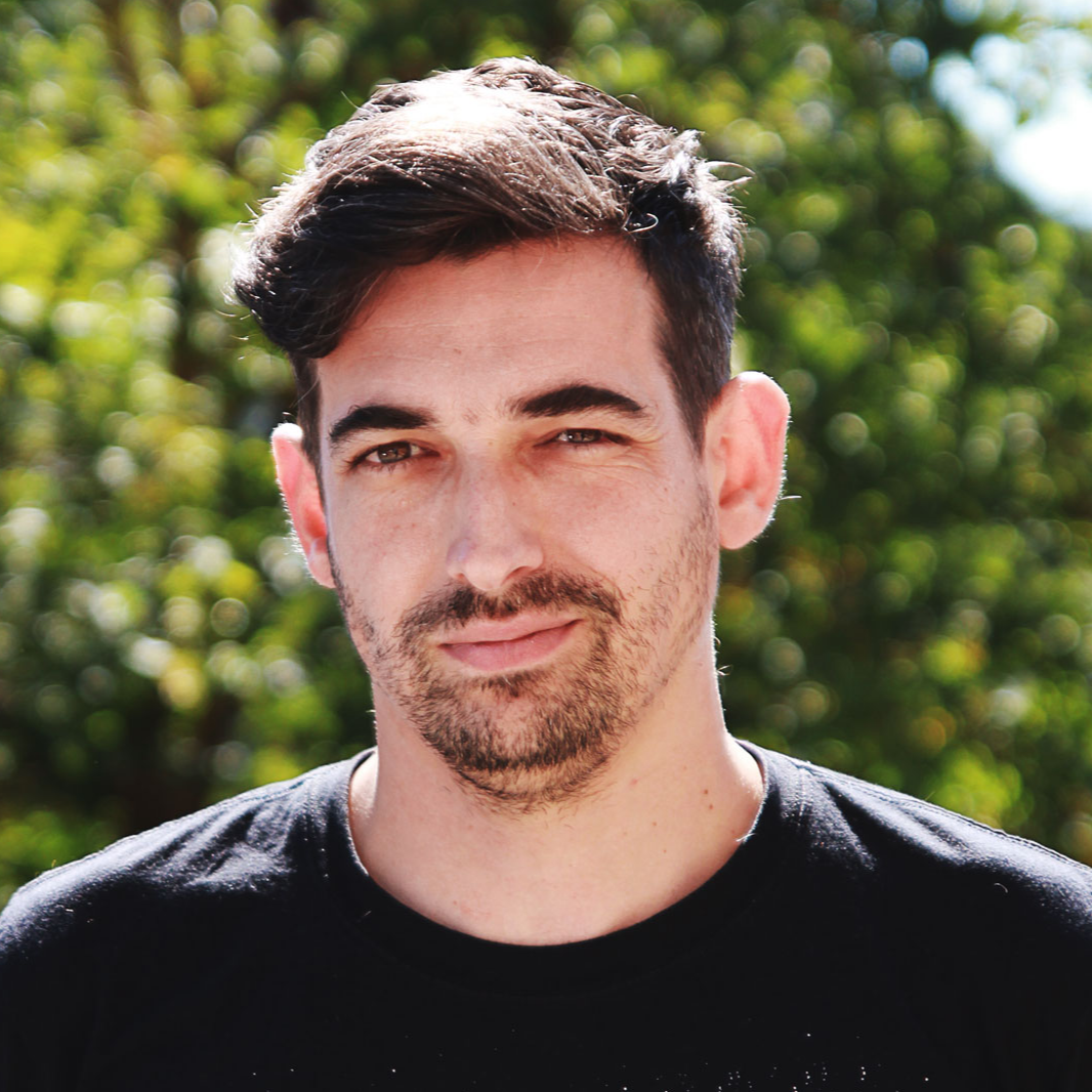 Aurélien Foisse