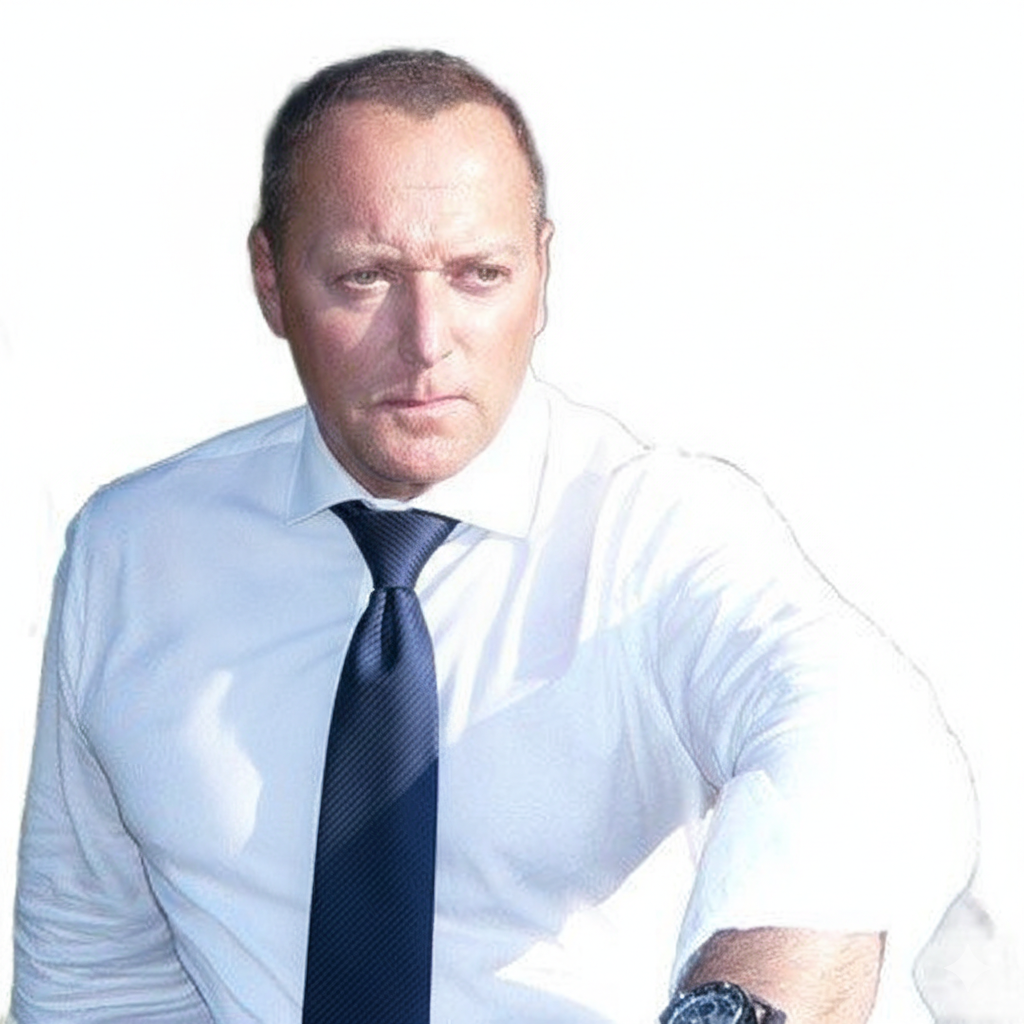 Jean-Philippe R. - Expert Digital Experience (DEX) & Observabilité