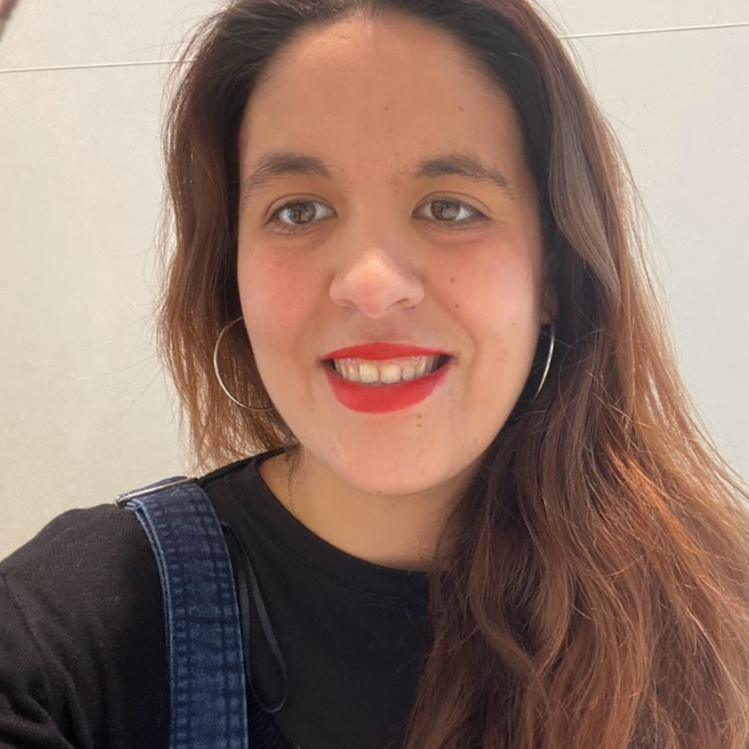 Eugenia Solca