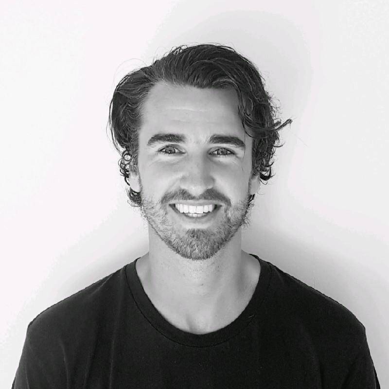 Andrew Mccallum