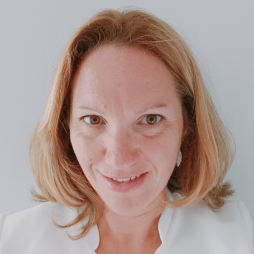 Marie Cécile Rollet - Agence de Communication