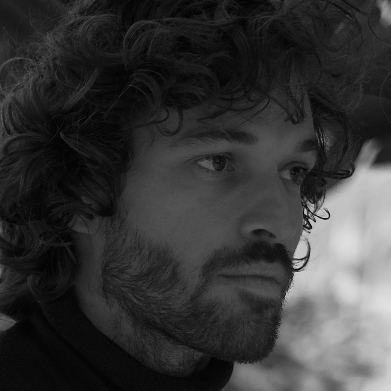 Sébastien S. - Webdesigner - Motion Designer - Brand designer