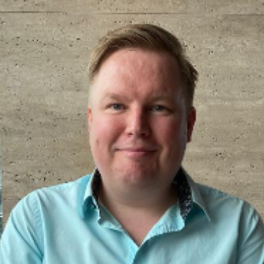Michael Ernst - Management Consultant