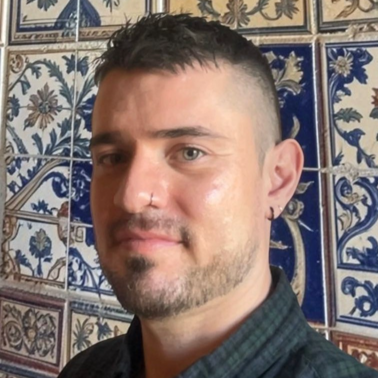 Joe St James Lopez - Energy, Sustainability, and ESG Consultant