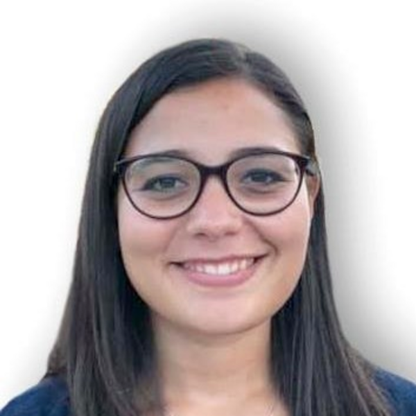 Stephanie  - Customer Support/Customer Care - Operation Manager